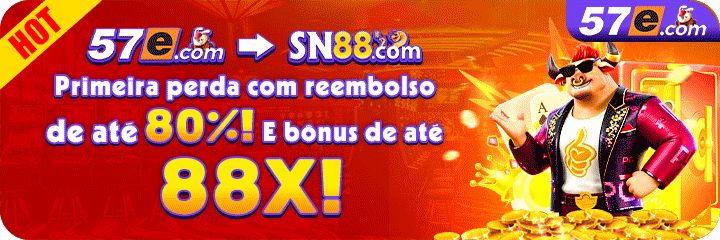 Imagem ilustrativa